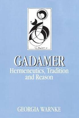 Gadamer