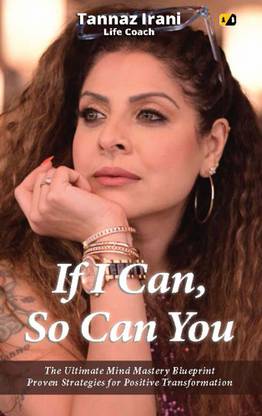 If I Can, So Can You