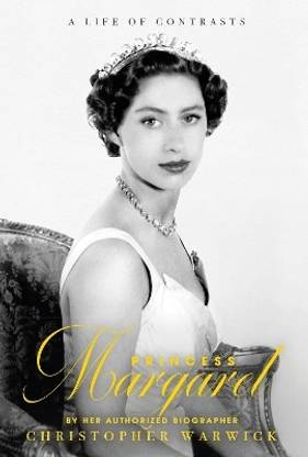 Princess Margaret