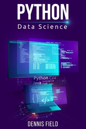 Python Data Science  - Mastering Python for Beginners. A Step-by-Step Guide for Beginners (2022 Crash Course for All)