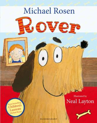 Rover
