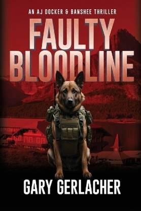 Faulty Bloodline