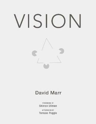 Vision