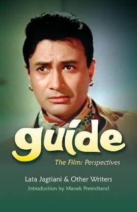Guide, The Film