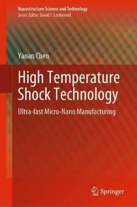 High Temperature Shock Technology