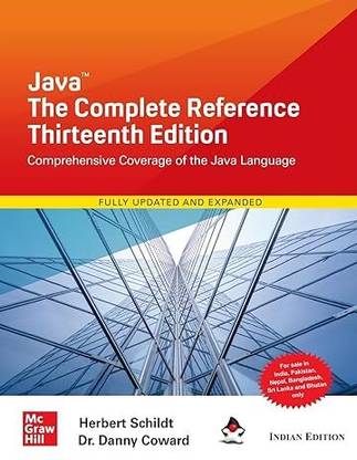 Java
