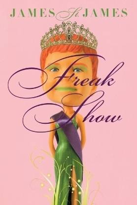 Freak Show