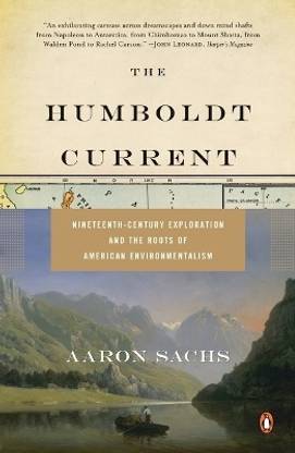 The Humboldt Current