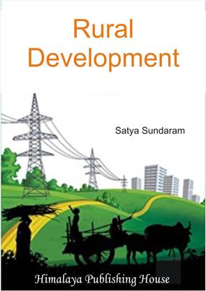 Rural Development