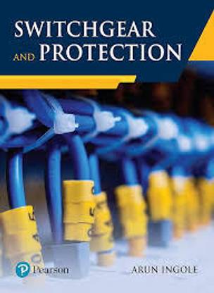 Switchgear and Protection, 1e