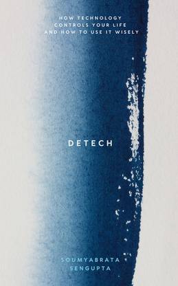 DETECH
