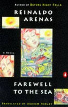 Farewell to the Sea