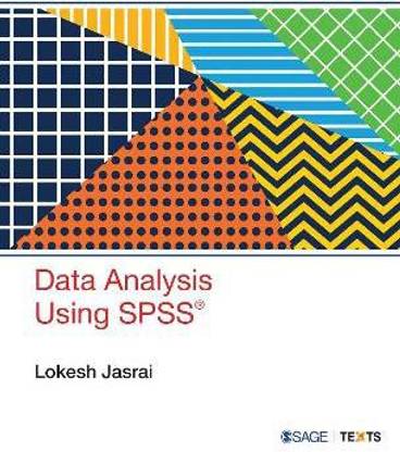 Data Analysis Using SPSS