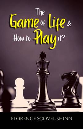 The Game of Life and How to Play It?  - Best Book to Read | All Time Best Seller | Best Books Ever
