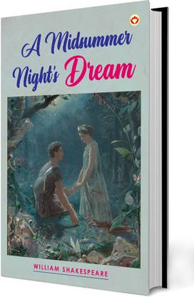A Midsummer Night's Dream