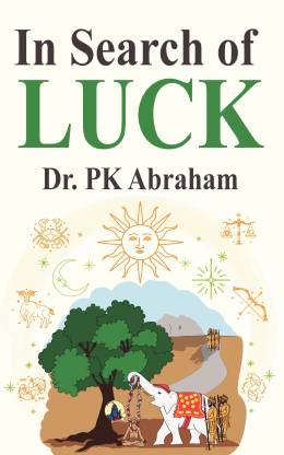 In Search of Luck