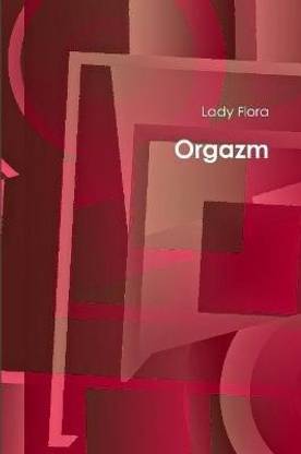Orgazm