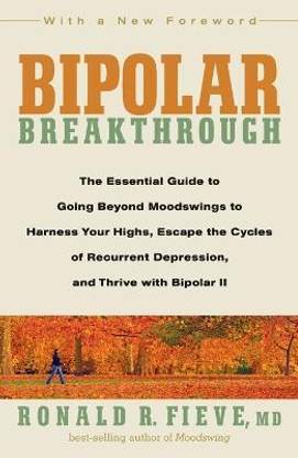 Bipolar Breakthrough