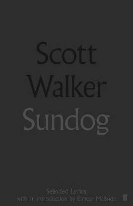 Sundog
