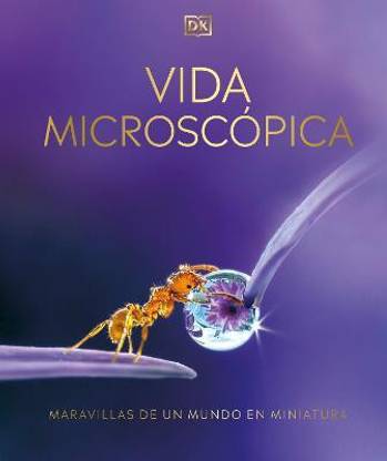 Vida microscopica (Micro Life)