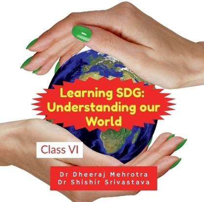 Learning Sdg