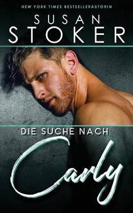 Die Suche nach Carly