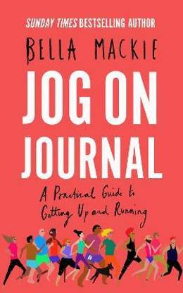 Jog on Journal