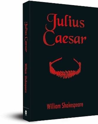 Julius Caesar (Pocket Classic)