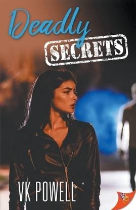Deadly Secrets
