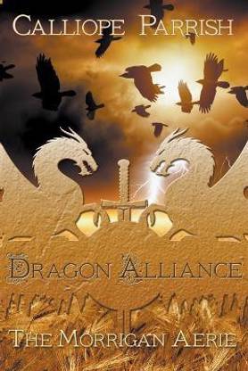 Dragon Alliance