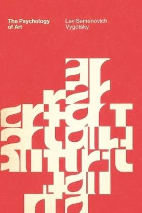 The Psychology of Art