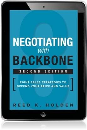 Negotiating with Backbone