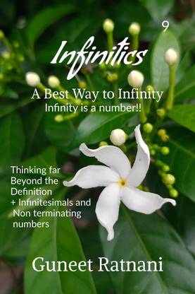 Infinitics