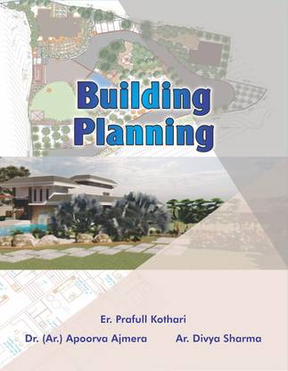 Building and Planning