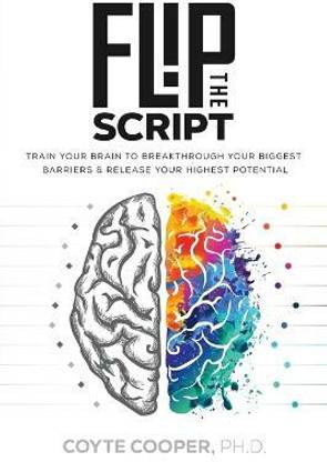 Flip the Script