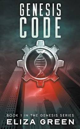 Genesis Code