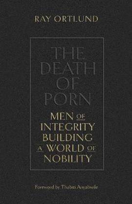 The Death of Porn
