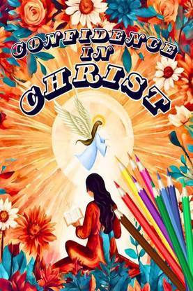 CONFIDENCE IN CHRIST