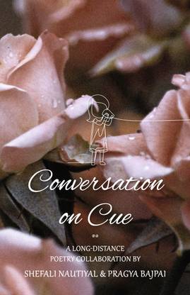 Conversations on Cue