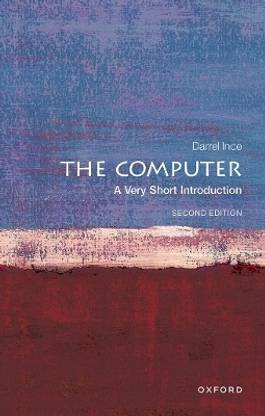 The Computer