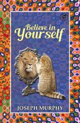 Believe in Yourself