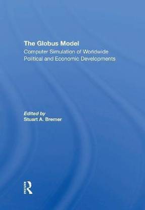 The Globus Model