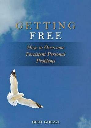 Getting Free