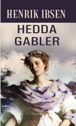 Hedda Gabler