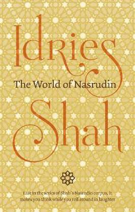 The World of Nasrudin