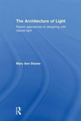 The Architecture of Light