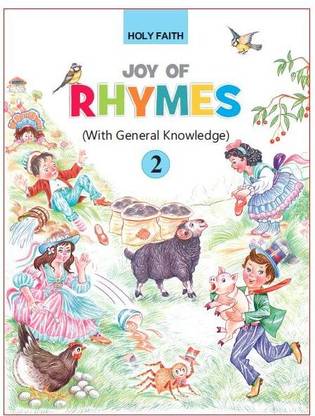 Hf-Joy Of Rhymes (With Gener Knowledge)2