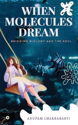 When Molecules Dream