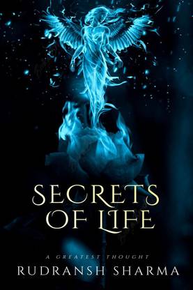 Secrets of life / जीवन के रहस्य