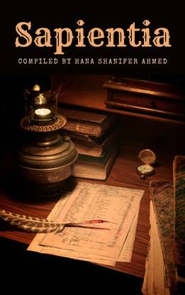 Sapientia